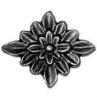 Накладка Арт. 1428