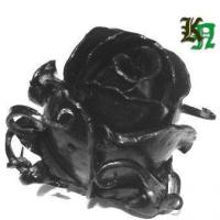 Роза Арт. 2100