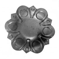 Накладка Арт. 4277.02