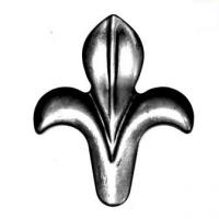 Накладка Арт. 14.036.07