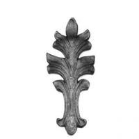 Накладка Арт. 1370