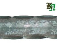 Полоса Арт. 30601П