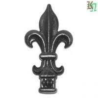 Пика Арт. 13.099.01