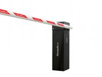 Скоростной шлагбаум TOLL