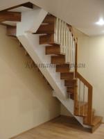 Центральный каркас Premium