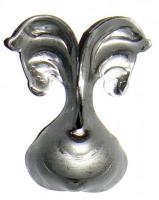 Цветок Арт. 1165.01