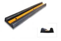 Демпфер настенный резиновый, арт. ДСР-1