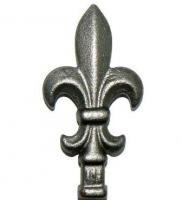 Пика Арт. 13.099.02