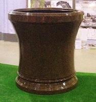 Вазон Космо