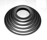 Основание балясины Арт. 13.025.01