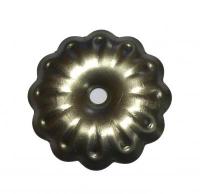 Ромашка Арт. 3011.03