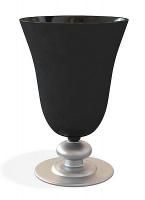 Урна Сафари