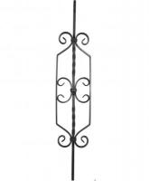 Балясина. Арт. 3082