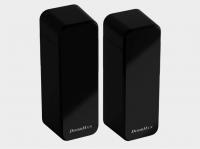 Фотоэлементы DoorHan Photocell-PRO беспроводные