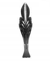 Лист стальной, штампованный. Арт. 5191.02