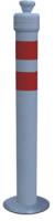 Столбик «Стандарт» стационарный
