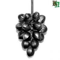 Виноград кованый Арт. 14.153