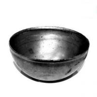 Полусфера Арт. 080.1