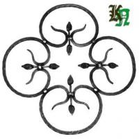 Розетка Арт. 174