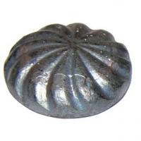 Заклепка Арт. 1905