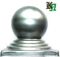 Наконечник, навершие Арт. 31150