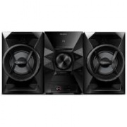 Музыкальный центр Mini Sony MHC-ECL5//C