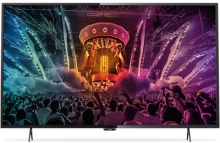 LED Телевизор Philips 40PFT4101/60